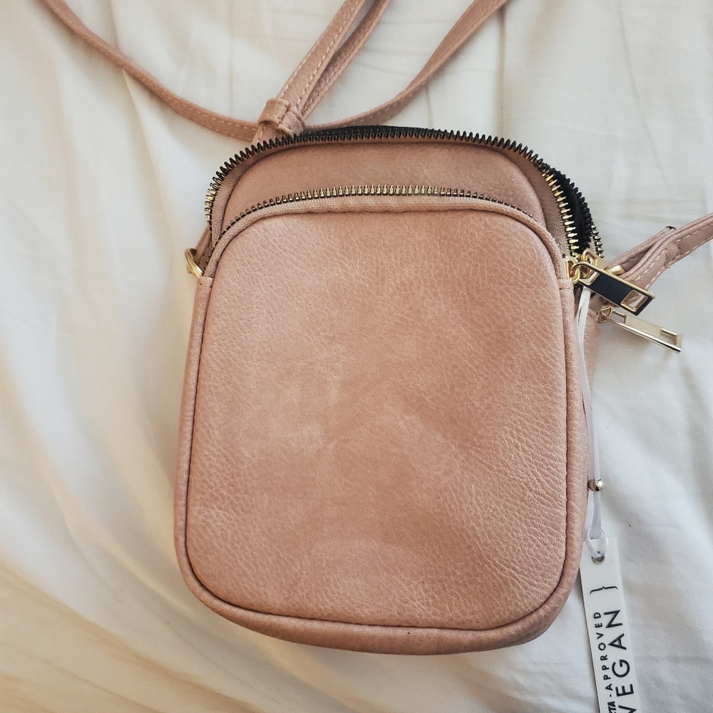 🆕️ Mali + Lili Josie Bag